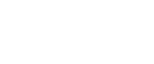 Car Protect UK